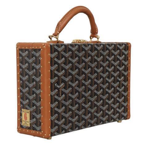 Large Product Preview Image 4