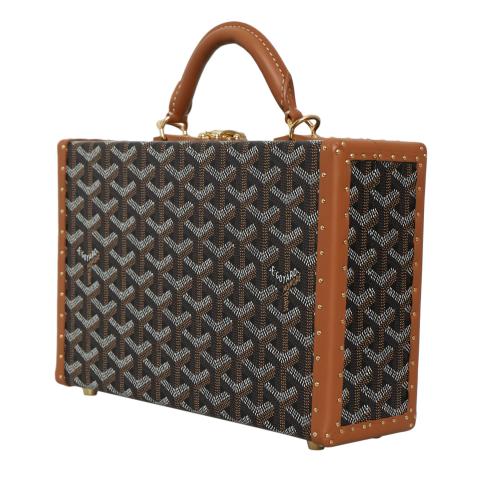Large Product Preview Image 3