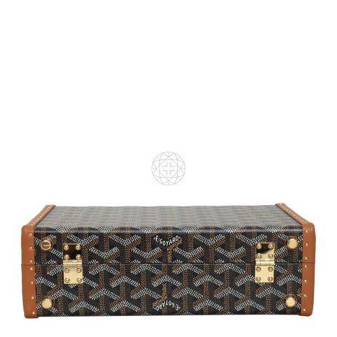 Large Product Preview Image 6