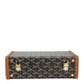 Small Product Preview Image 6