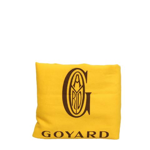 Large Product Preview Image 7