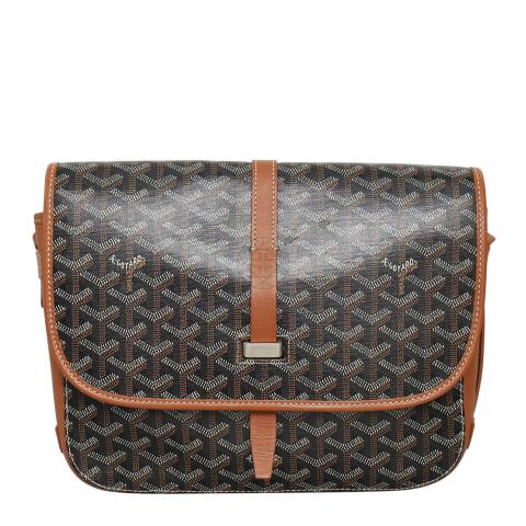 Large Product Preview Image 1