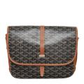 Small Product Preview Image 1