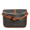 Small Product Preview Image 2
