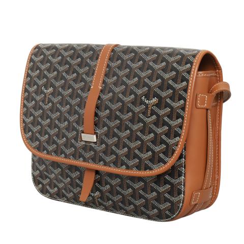 Large Product Preview Image 3