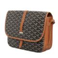 Small Product Preview Image 3