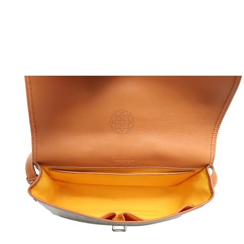 Large Product Preview Image 5