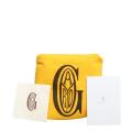 Small Product Preview Image 7