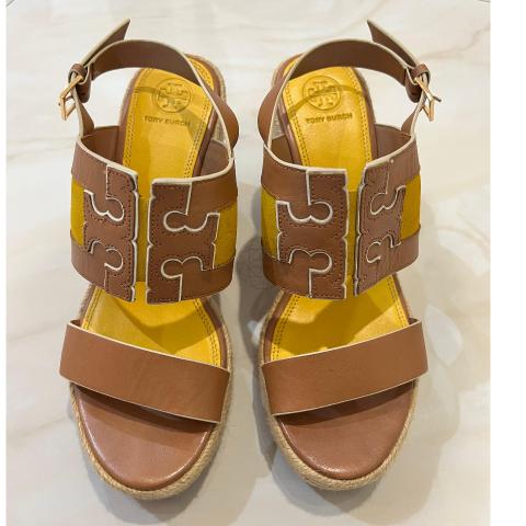 Large Product Preview Image 2