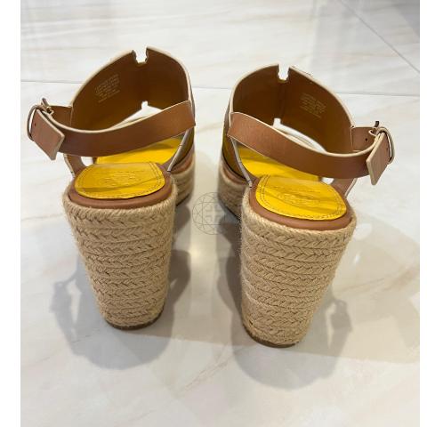 Large Product Preview Image 3