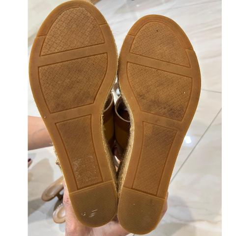 Large Product Preview Image 5