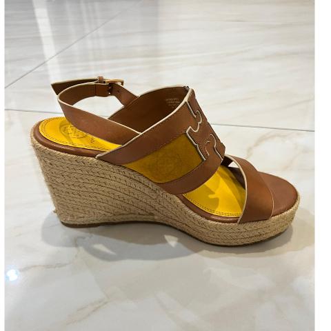 Large Product Preview Image 6