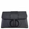 Small Product Preview Image 1