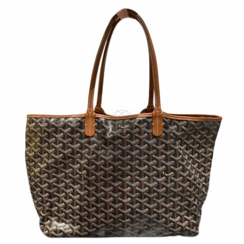 Large Product Preview Image 1