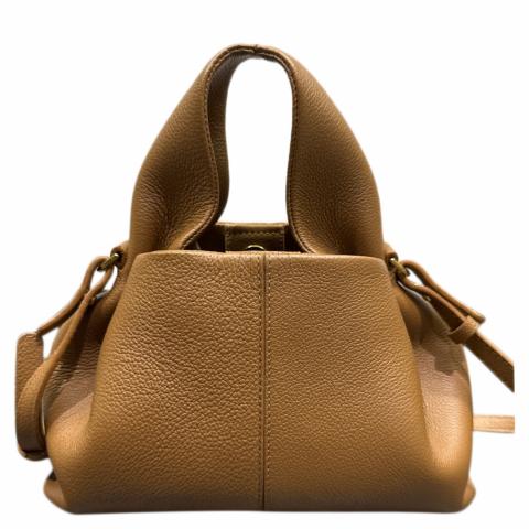 Large Product Preview Image 1
