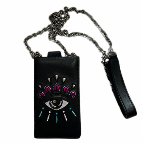 Large Product Preview Image 1