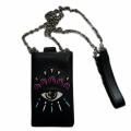 Small Product Preview Image 1