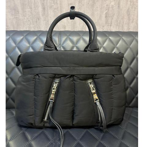 Large Product Preview Image 2