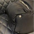 Small Product Preview Image 6