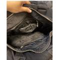 Small Product Preview Image 8