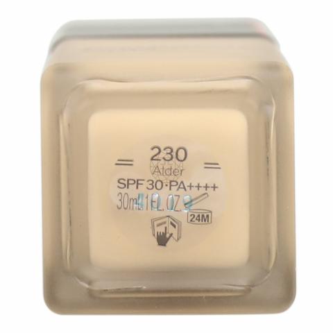 Large Product Preview Image 3