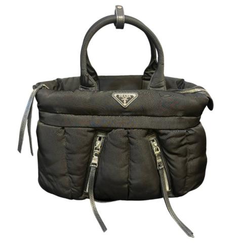 Large Product Preview Image 1