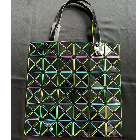 Large Product Preview Image 2