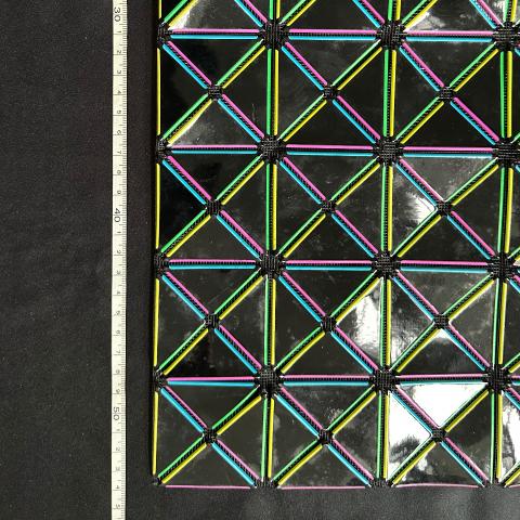 Large Product Preview Image 7