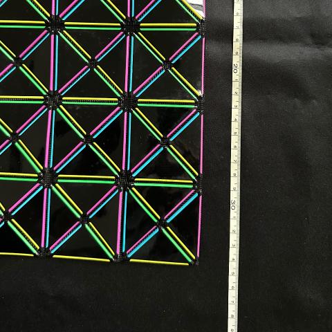 Large Product Preview Image 9