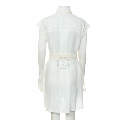 Large Product Preview Image 3