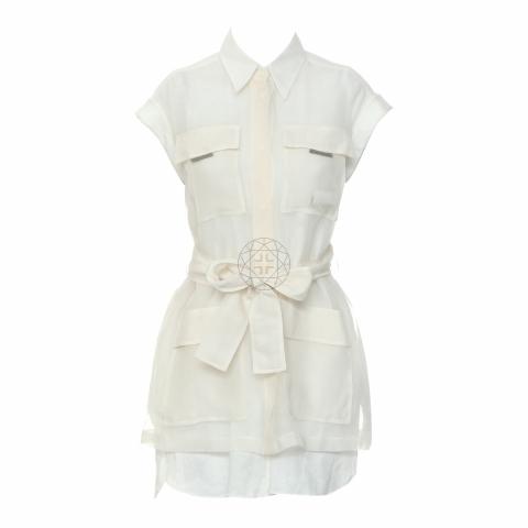 Large Product Preview Image 1