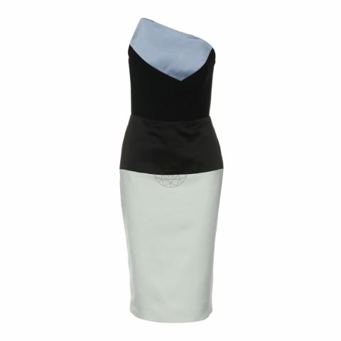 Large Product Preview Image 1