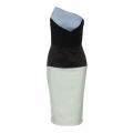 Small Product Preview Image 1