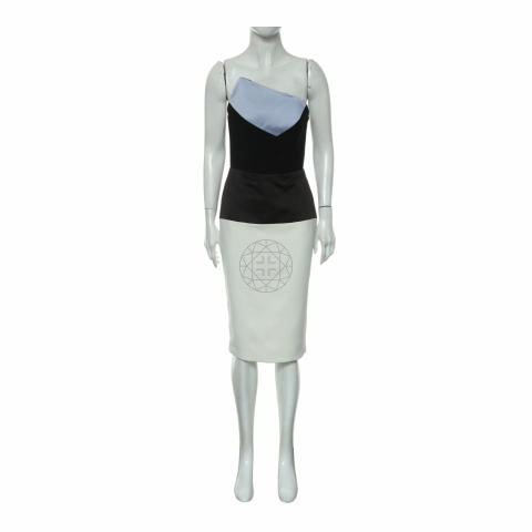 Large Product Preview Image 2