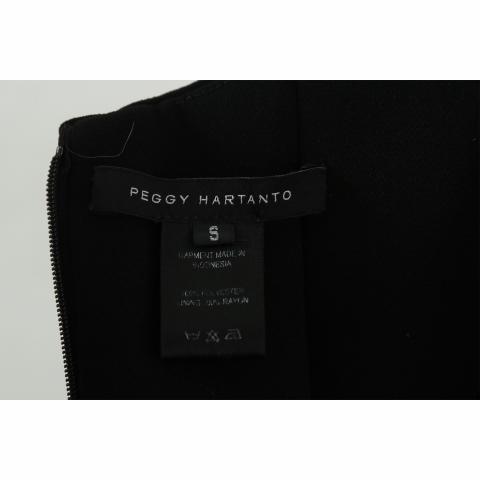 Large Product Preview Image 4