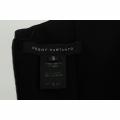 Small Product Preview Image 4