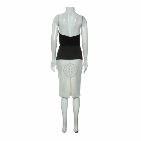 Large Product Preview Image 3