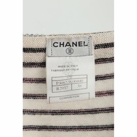 Large Product Preview Image 5