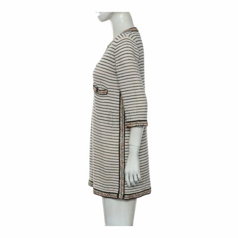 Large Product Preview Image 4
