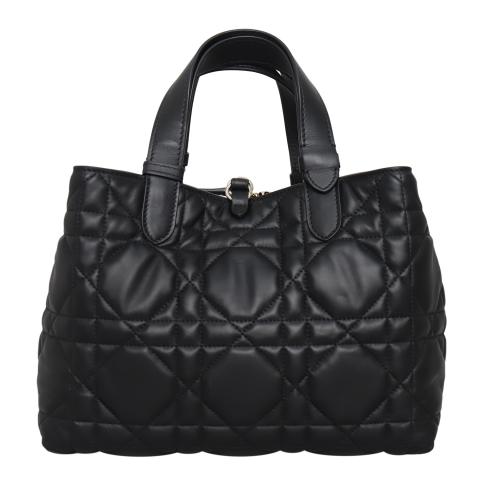 Large Product Preview Image 2