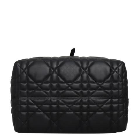 Large Product Preview Image 6