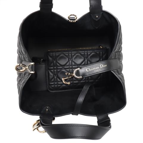 Large Product Preview Image 5