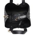 Small Product Preview Image 5