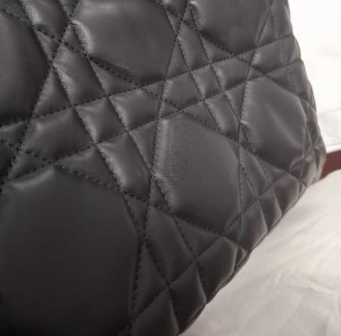 Large Product Preview Image 8