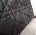 Small Product Preview Image 8
