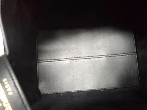 Large Product Preview Image 7