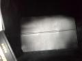 Small Product Preview Image 7