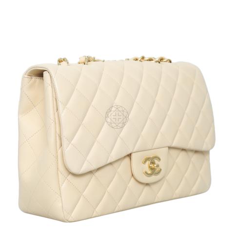 Large Product Preview Image 4