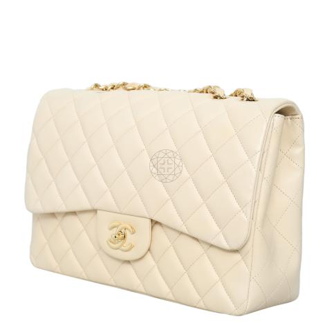 Large Product Preview Image 3