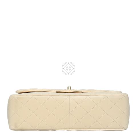 Large Product Preview Image 6